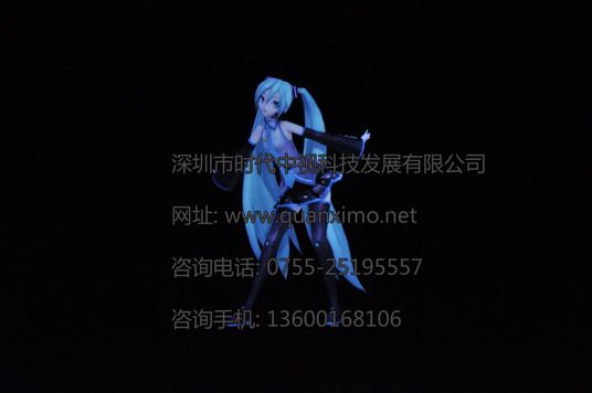 �R�����,�r����ҕ�R�����ϵ�y(t��ng)