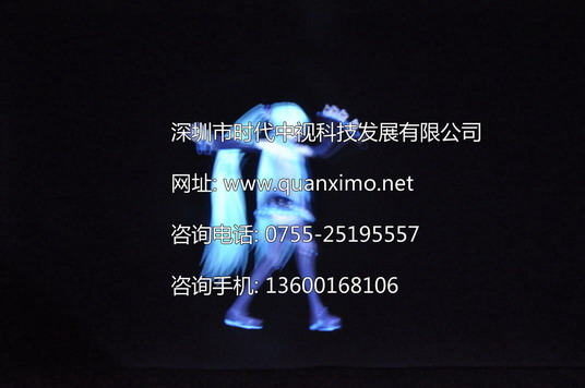 �R�����,�r����ҕ�R�����ϵ�y(t��ng)