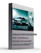 ȫϢ���ә��� ͶӰ�a(ch��n)Ʒ ���ә��� �r����ҕ