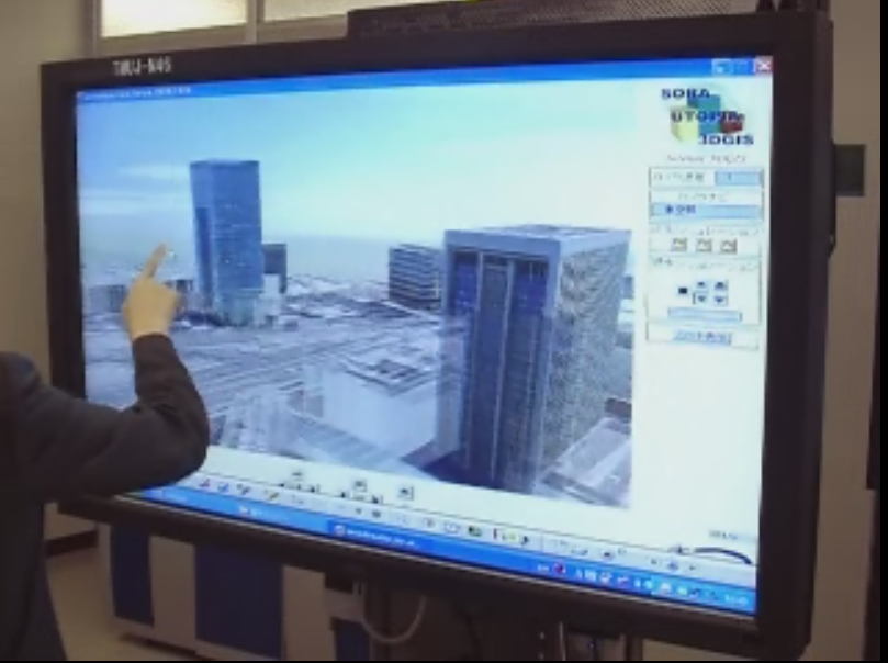 ��ߴ��|����