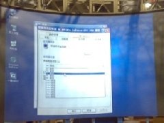 ��Ҹߌ�(du��)�ȶ�ͶӰĤ